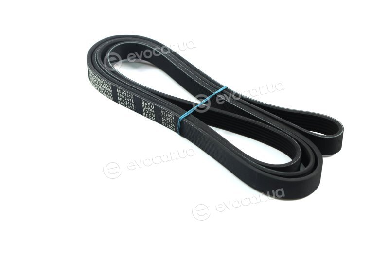 Denckermann 6PK2475