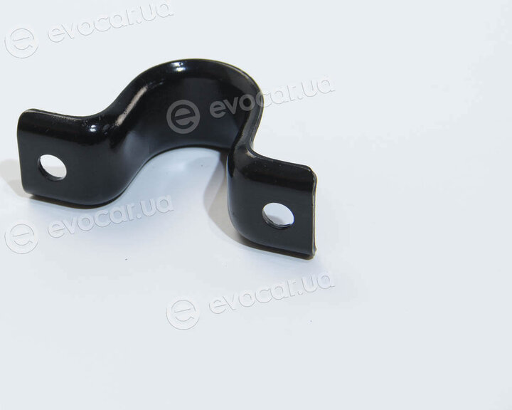Autotechteile 100 3182