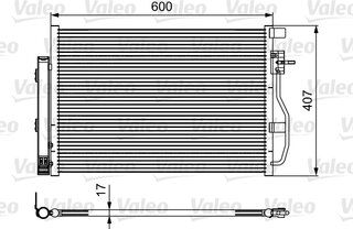 Valeo 814478