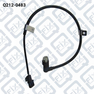 Q-Fix Q2120483