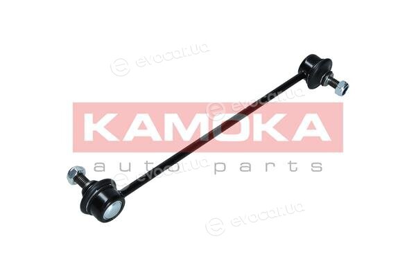 Kamoka 9030069
