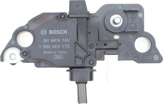 Bosch 1986AE0175