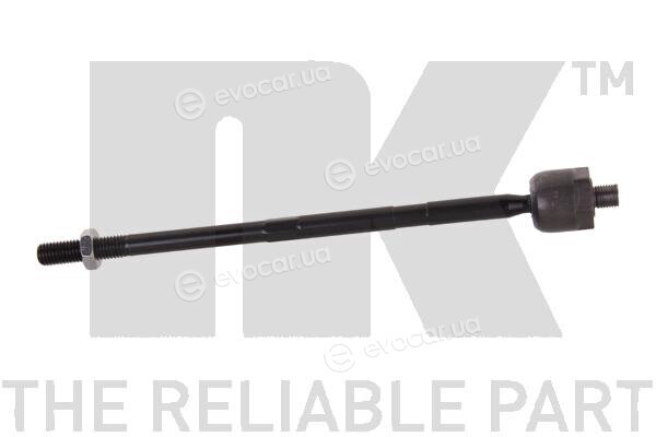 NK 5032525
