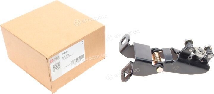 Solgy 306152