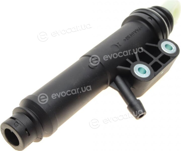 Autotechteile 100 2932