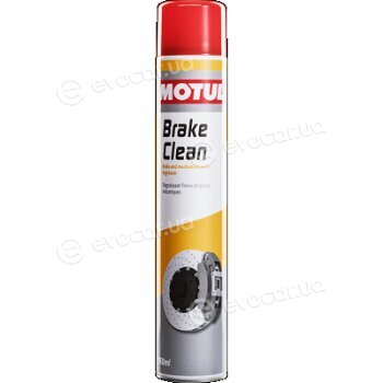 Motul 112245