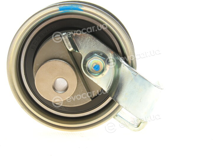 Dayco KTB475