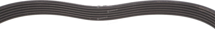 Bosch 1 987 600 701
