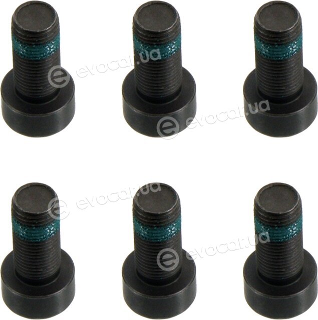 Blue Print ADV183314