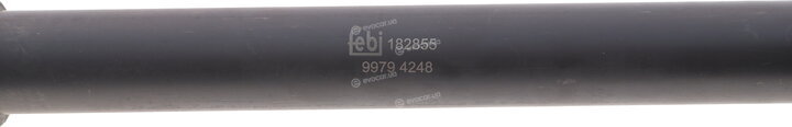 Febi 182855