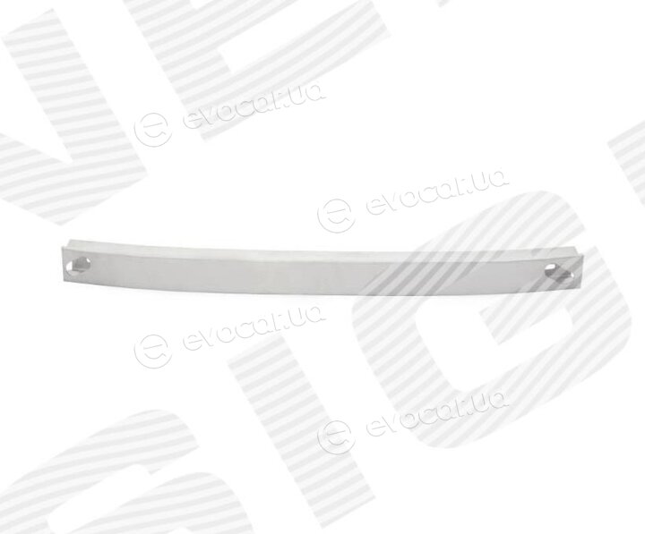 Signeda PDS44104A