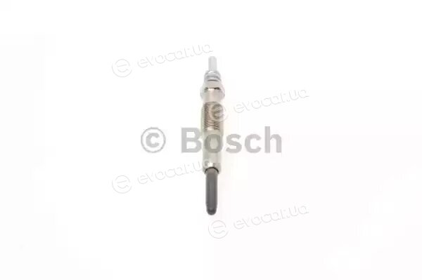 Bosch 0 250 202 129