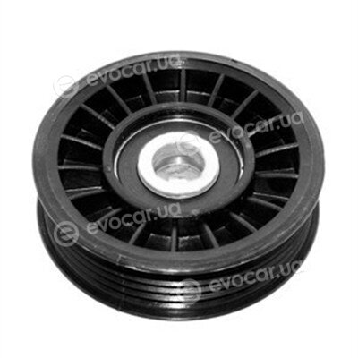 Magneti Marelli MPQ0253