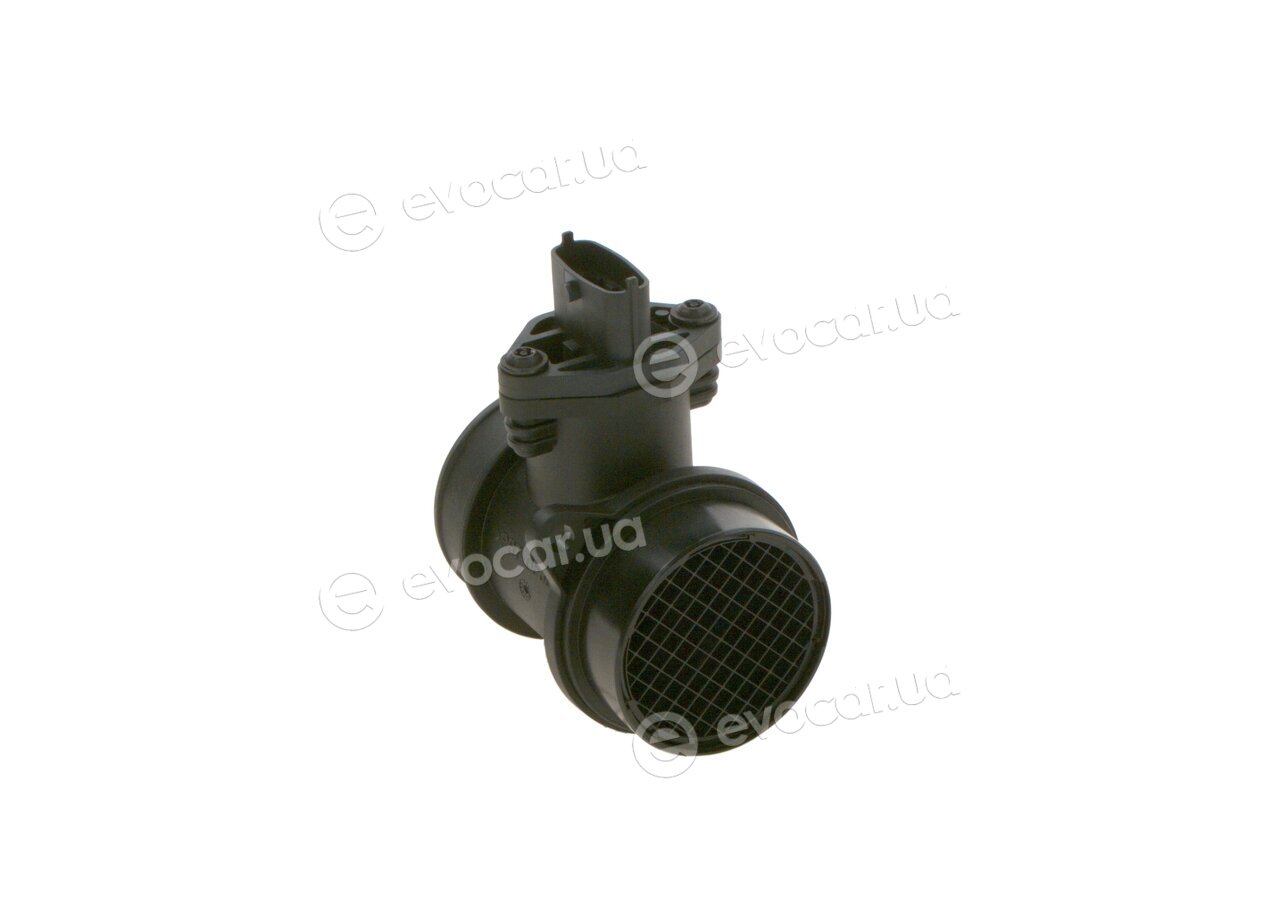 Bosch 0 281 002 613