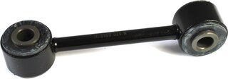 Yamato J63020YMT