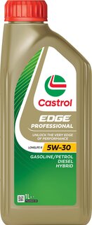 Castrol 15F618