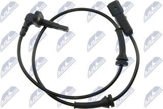 NTY HCA-RE-035