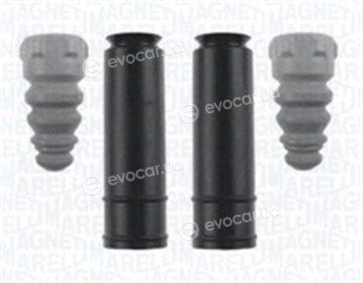 Magneti Marelli 310116110099