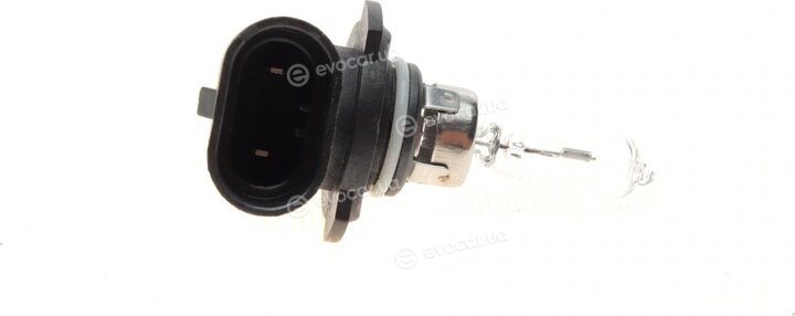 Bosch 1 987 302 807