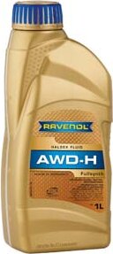 Ravenol AWD-H FLUID 1L