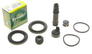 Frenkit 248177