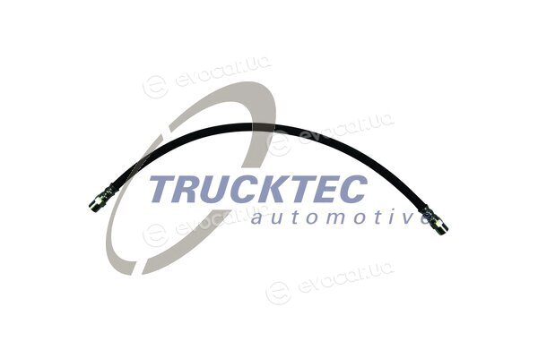 Trucktec 02.35.297