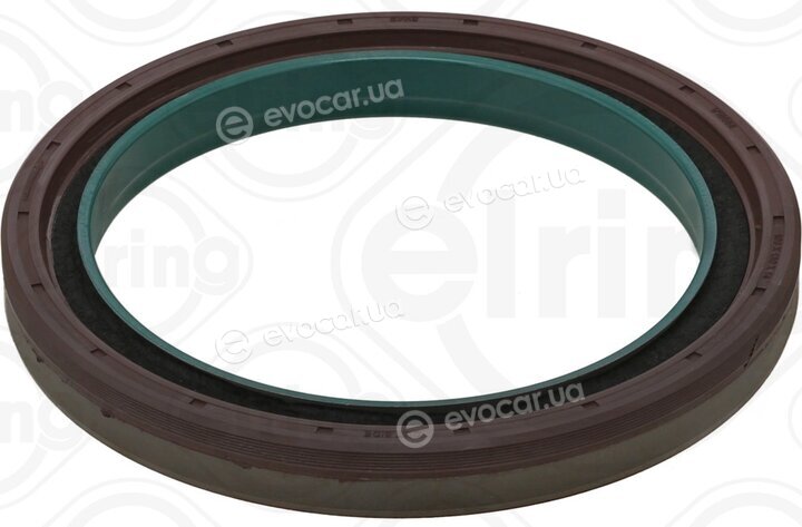 Elring 905.480