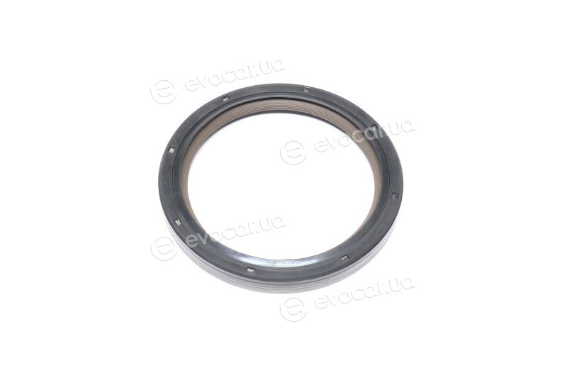 Elring 301.870