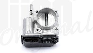 Astemo (Hitachi) / Huco 138580
