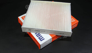 Mahle LA 293