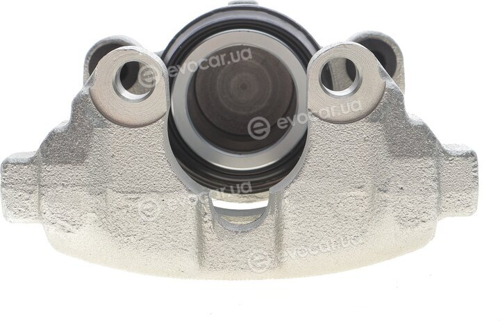 Axia 394626