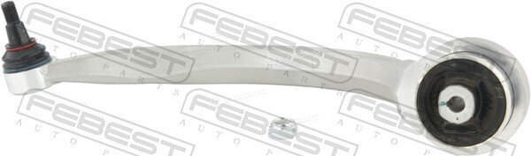 Febest 1724-8WFLRR