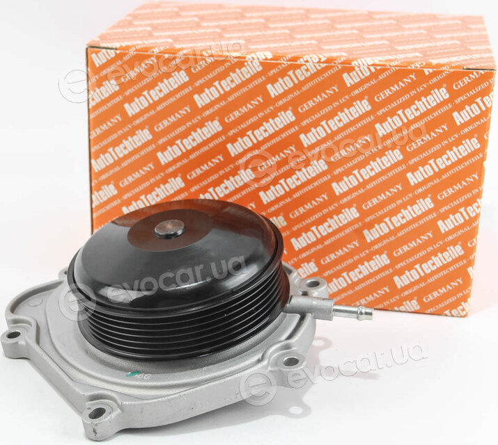 Autotechteile 100 2069