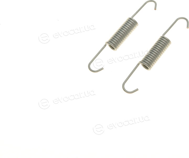 Kawe / Quick Brake 105-0862