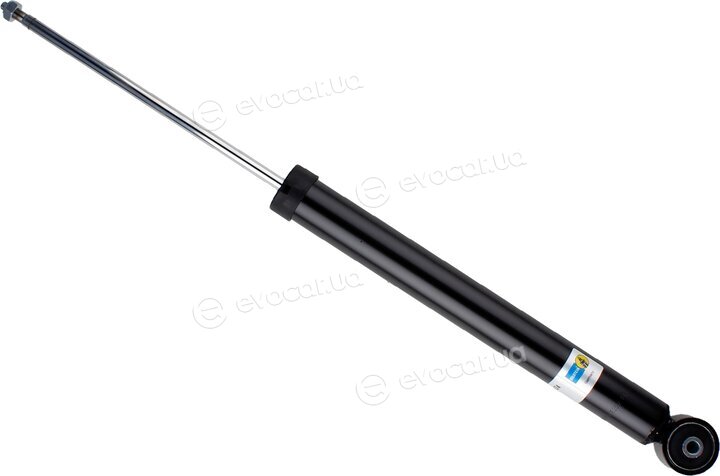 Bilstein 19-283524