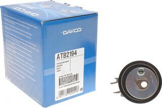 Dayco ATB2194