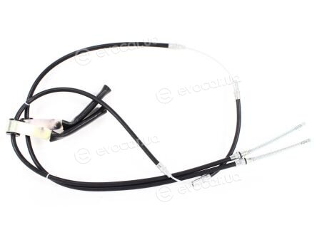Cavo 4602 732