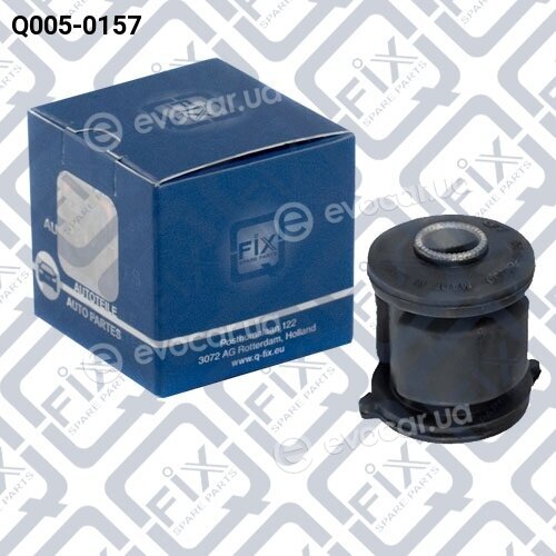 Q-Fix Q0050157