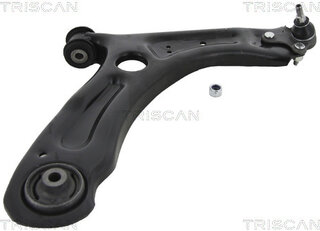 Triscan 8500 295077
