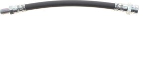Kavo BBH-5522