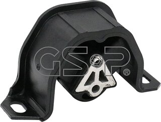 GSP 510876