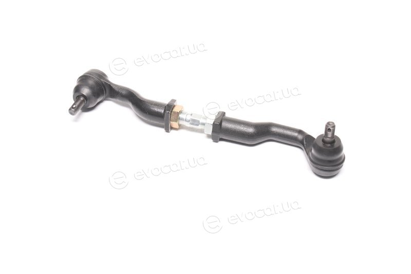 Kia / Hyundai 0K01132270A