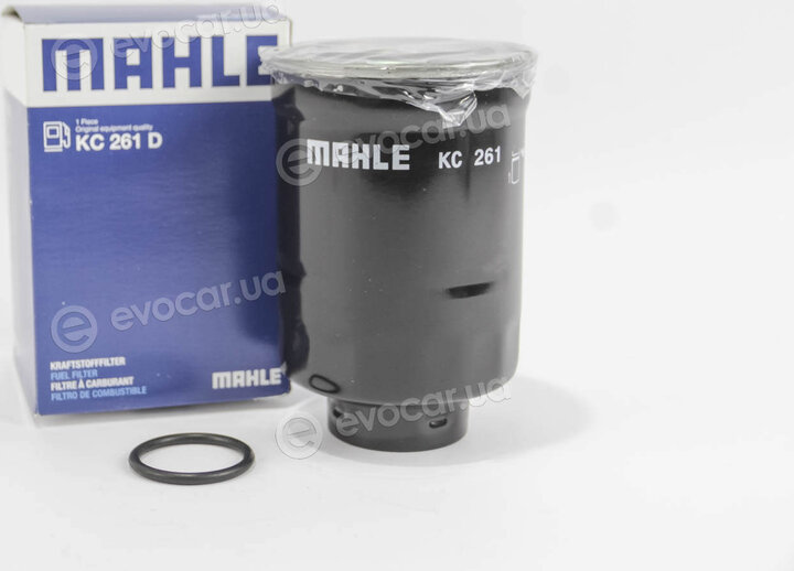 Mahle KC 261D