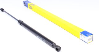 Magneti Marelli 430719122100