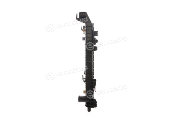 Mahle CR 661 000S