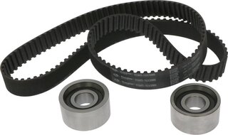 Starline RS KT11710