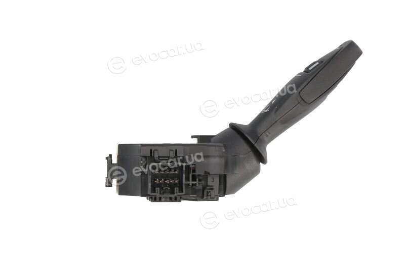Magneti Marelli 000050237010