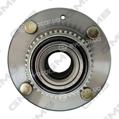 GMB GH21010T