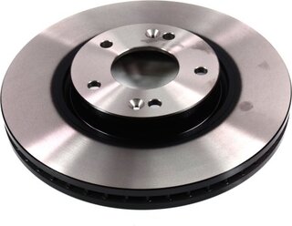 TRW DF6108S