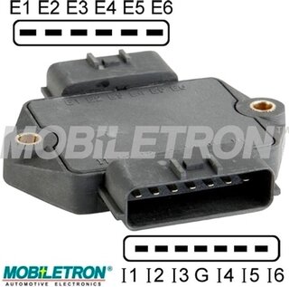 Mobiletron IG-NS015